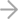 anterior