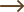 Seta